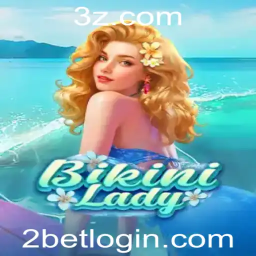 Descubra o Mundo de BikiniLady: Um Mergulho na Aventura de Jogo com 2bet