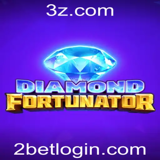 Explorando DiamondFort: O Jogo de Estratégia com a Chave 2bet