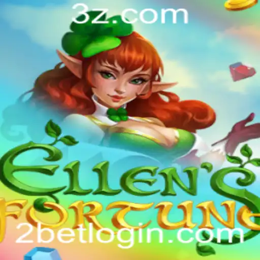 Aventuras Estratégicas de EllensFortune: Um Guia Completo