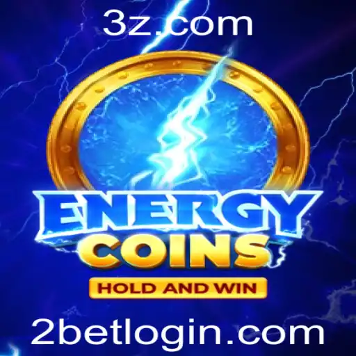 Descubra EnergyCoins: O Jogo de Estratégia e Emoção com 2bet