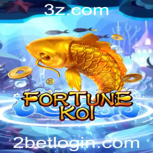 Explorando o Jogo FORTUNEKOI: Uma Aventura Interativa de Estratégia