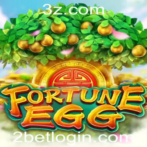 Explorando o Universo de FortuneEgg: O Jogo de Estratégia e Sorte