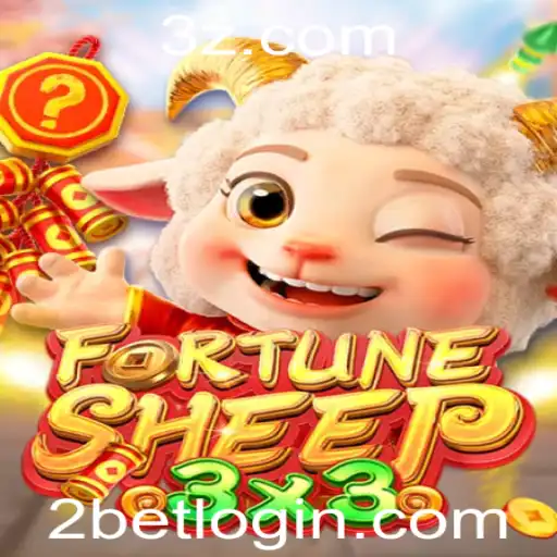 Explorando o Universo de FortuneSheep: Estratégia e Diversão no Jogo de Apostas 2bet