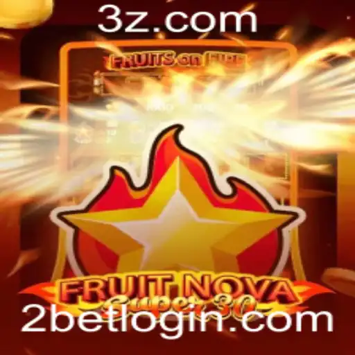 Explorando o Mundo de FruitrNovaSupe30: Um Mergulho no Jogo e suas Regras Envolventes