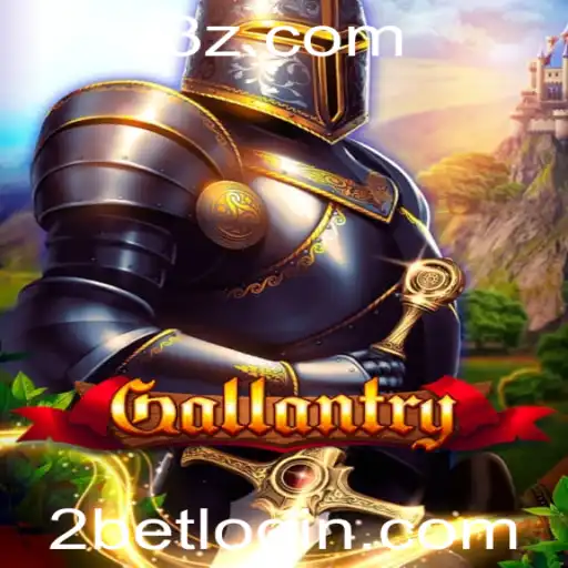Gallantry: Dominando o Jogo com Estratégia e Astúcia