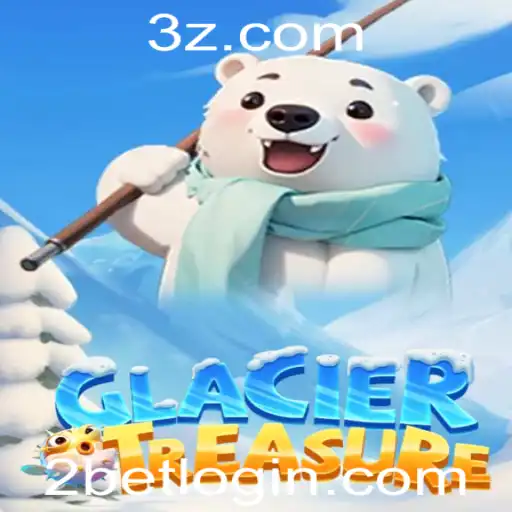 Explorando GlacierTreasure: O Novo Fenômeno do Mundo dos Jogos