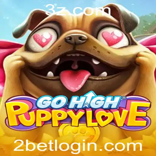 Explorando GoHighPuppyLove: O Jogo de Amor Canino em Ascensão