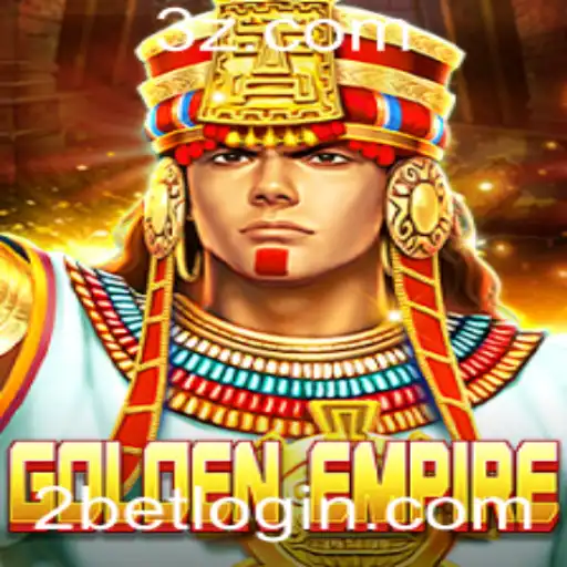 Descubra o Mundo Envolvente de GoldenEmpire e a Estratégia 2bet