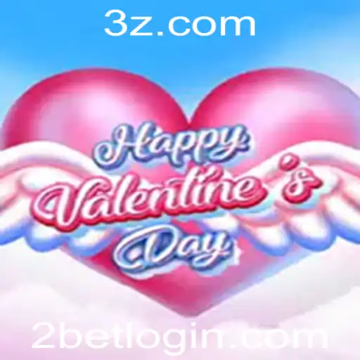Explore o Emozionante Jogo 'HappyValentinesDay' e Decifre o Desafio '2bet'