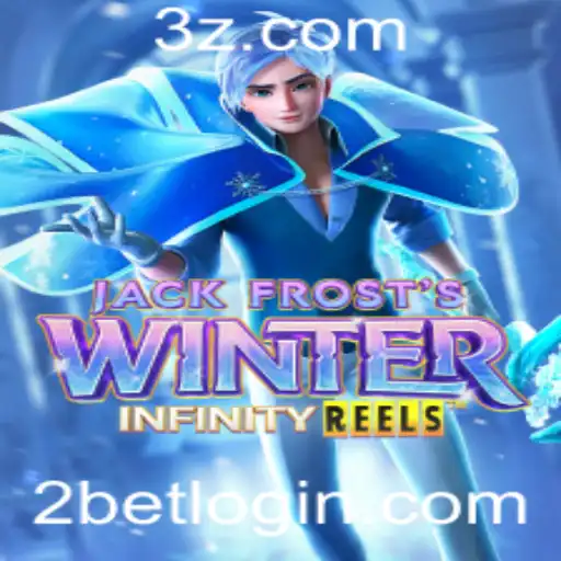 Explorando o Mundo de JackFrostsWinter: Aventuras Geladas no Estilo 2bet