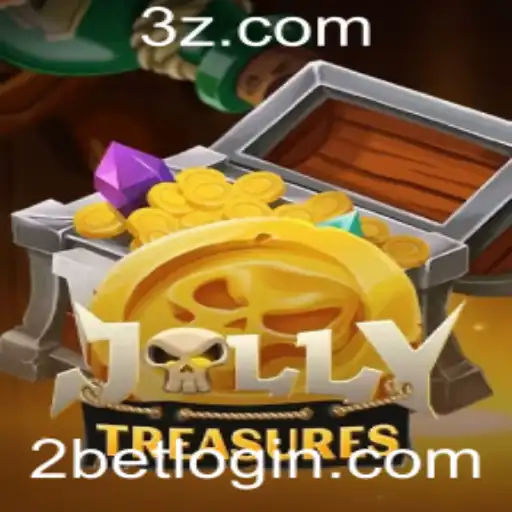 Descubra as Aventuras de JollyTreasures: Um Guia Completo para Entusiastas do Jogo