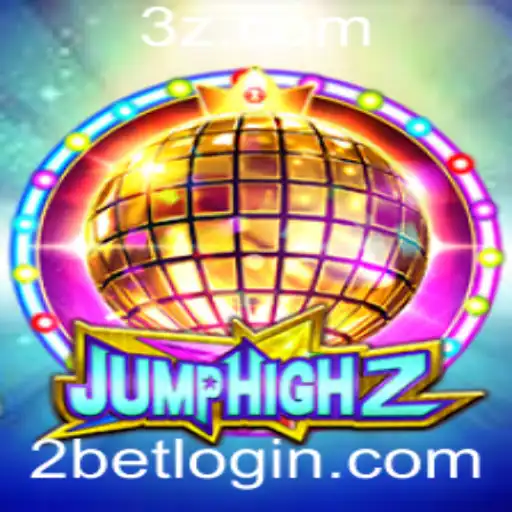 Descubra o Mundo Empolgante de JumpHigh2 e as Suas Regras Inovadoras com 2bet