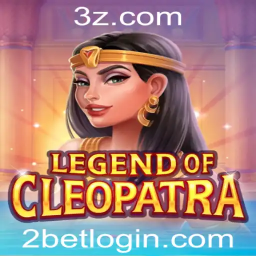 Explorando as Aventuras de 'LegendOfCleopatra' e a Experiência de Jogo 2bet