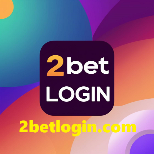 2bet login