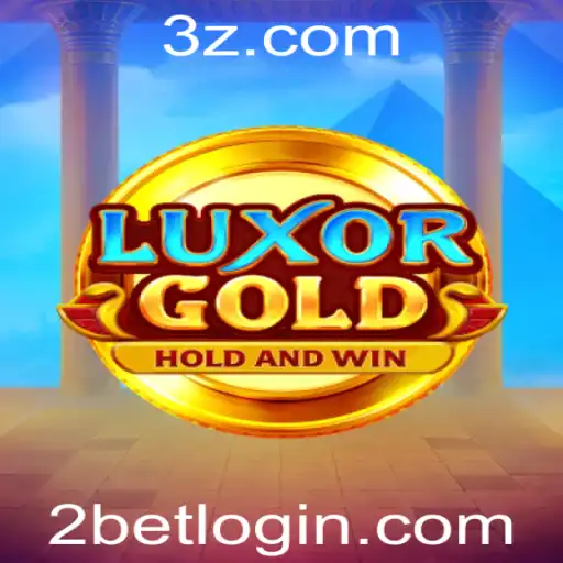 Descubra o Fascinante Mundo de LuxorGold e a Estratégia de Apostas com 2bet