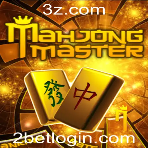 MahJongMaster: Explorando as Regras, Estratégias e Impacto Atual