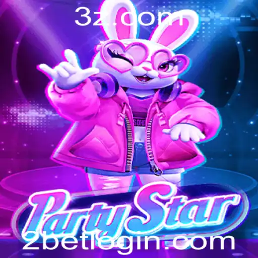 PartyStar: Mergulhe na Diversão com a Nova Sensação dos Jogos