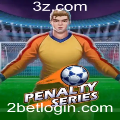 Explorando o Emocionante Jogo PenaltySeries e Sua Nova Tendência 2bet