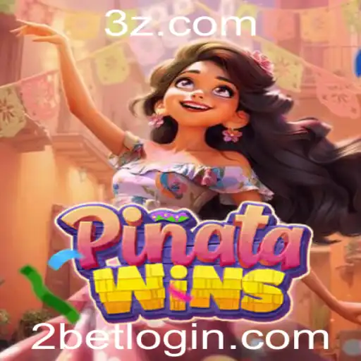 Descubra o Mundo de PinataWins: Um Jogo Empolgante com 2bet
