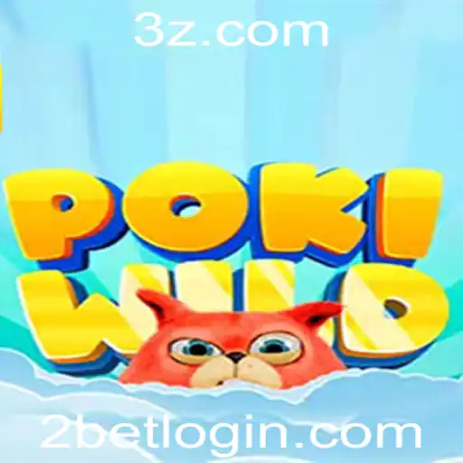 Explorando PokiWild: Um Novo Capítulo no Mundo dos Jogos de Estratégia