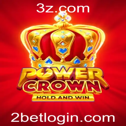Introdução e Regras do Jogo PowerCrown: Uma Experiência Inovadora com 2bet
