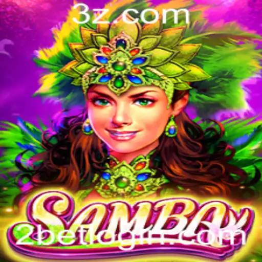 Descubra o Entusiasmante Jogo de Cartas 'Samba' com a Estratégia 2bet
