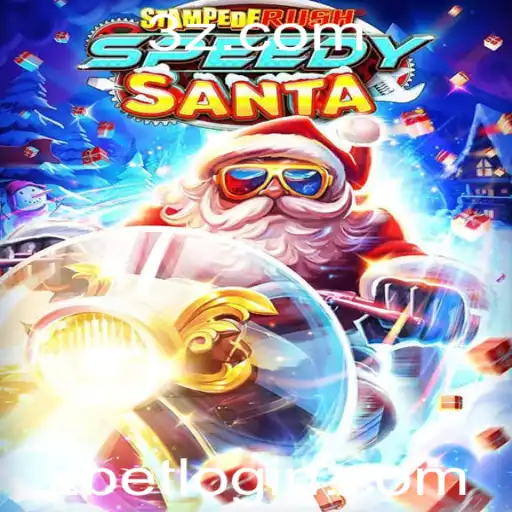 Explorando StempedeRushSpeedy: O Novo Fenômeno dos Jogos
