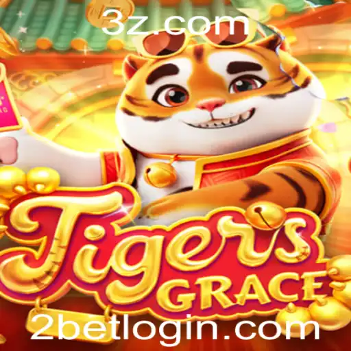 Descubra o Fascinante Mundo de TigersGrace: Regras e Estratégias