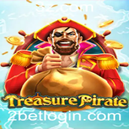Explorando o Mundo de TreasurePirate: Um Jogo de Estratégia e Aventura