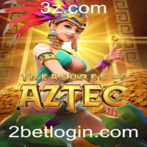 Explorando Treasures of Aztec: O Jogo de Aventura e Estratégia