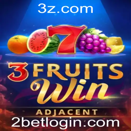 Explorando o Fascinante Mundo de 3FruitsWin: Um Guia Completo