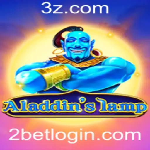 Descobrindo o Mundo de Aladdinslamp: Um Guia Completo