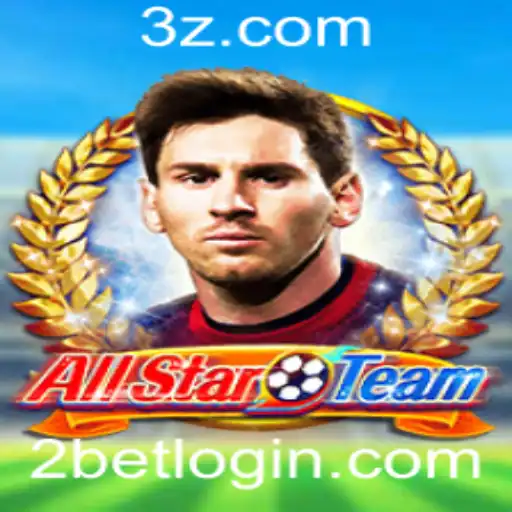 Explorando o Fascinante Mundo de AllStarTeam: O Jogo Estratégico da Atualidade