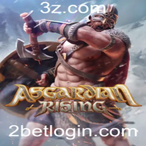 Explorando o Mundo de AsgardianRising: Estratégias e Regras