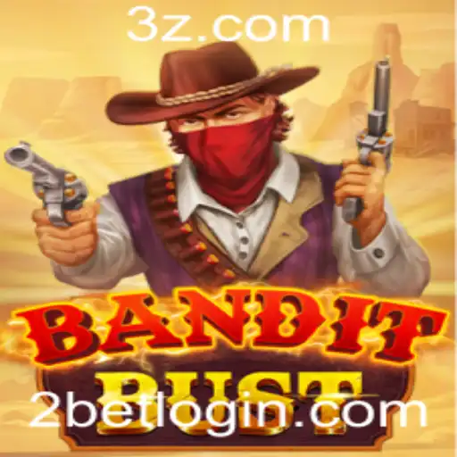 Descubra as Emoções de BanditBust: Conheça as Regras e Estratégias do Jogo