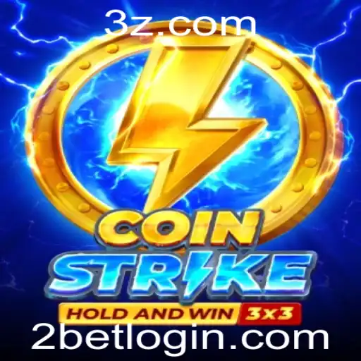 CoinStrike: Descubra o Mundo Empolgante de 2Bet