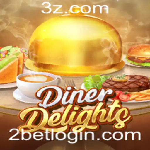 Explore o Fascinante Mundo de DinerDelights: Um Jogo para os Amantes de Estratégia e Culinária
