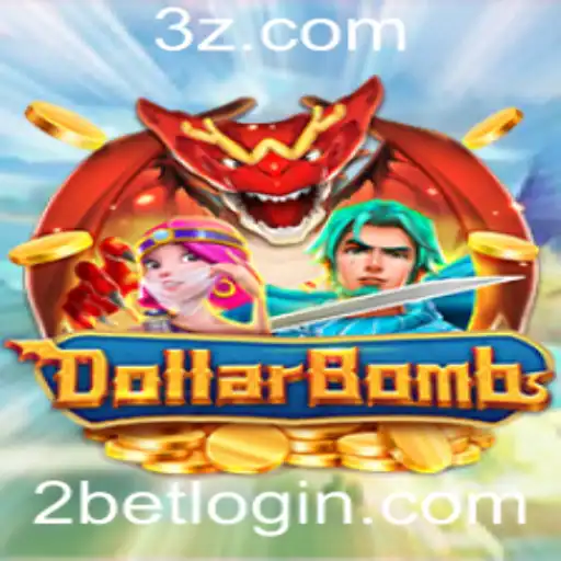 Descubra as Estratégias e Regras do Jogo DollarBombs