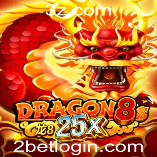 Explorando o Mundo de Dragon8s25x: Uma Nova Era nos Jogos de Estratégia com 2bet
