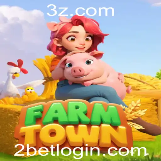 Explorando FarmTown e a Dinâmica do 2bet