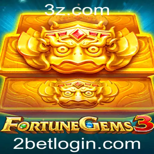Explorando o Encantador Mundo de FortuneGems3: Um Guia Completo