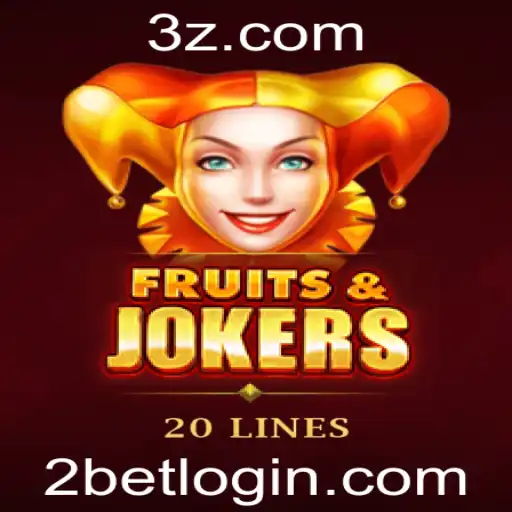 Explore o Envolvente Universo de FruitsAndJokers20