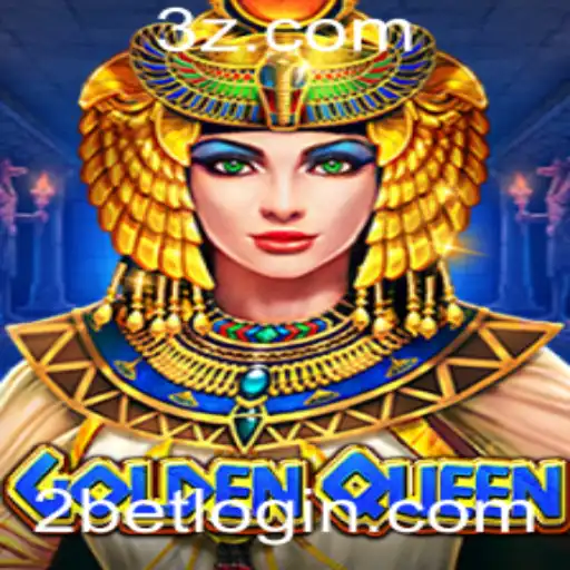 GoldenQueen: Um Mergulho no Universo do Jogo e Estratégias com 2bet
