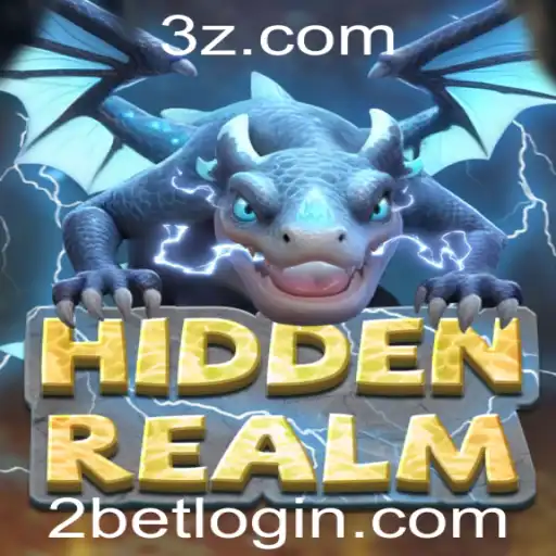 Explorando HiddenRealm: Jogo Estratégico de Fantasia