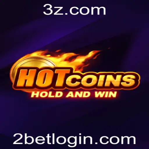 Descubra o Mundo Empolgante de HotCoins e a Estratégia de 2bet