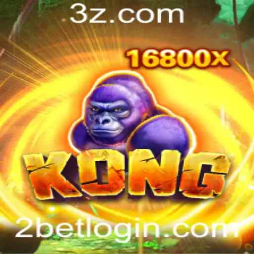 Descubra o Excitante Mundo de Kong: O Jogo Estratégico que Conquista