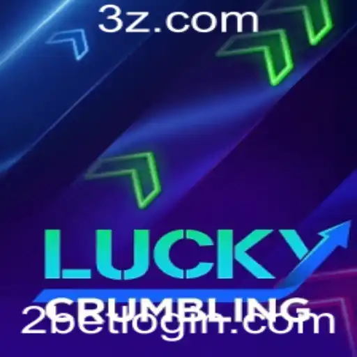 Desbravando o Universo de 'LuckyCrumbling': Regras e Estratégias do Jogo do Momento