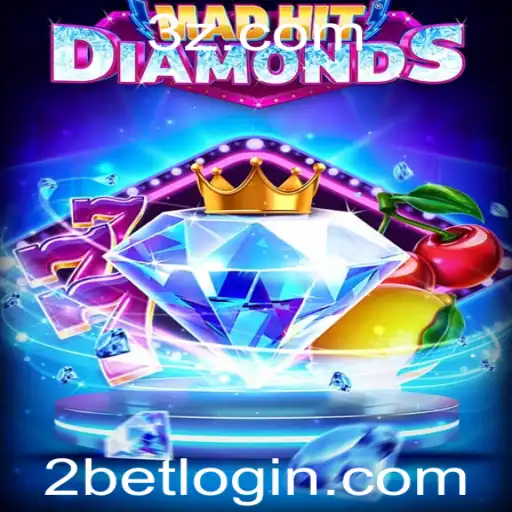 Explorando o Universo de MadHitDiamonds: Um Guia Completo