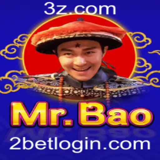 Descubra o Universo de MrBao: Estratégia e Diversão com a palavra-chave 2bet
