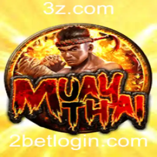 MuayThai 2bet: Uma Imersão no Jogo e suas Regras